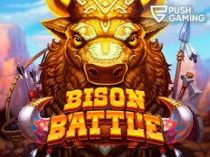 Bd casino. Casino slot games that pay real money.23